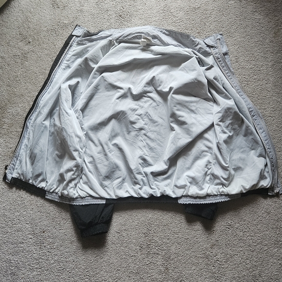 Vintage 90s LA Kings Pace Setter zip-up jacket. Great condition. Mens xl - Picture 12 of 12